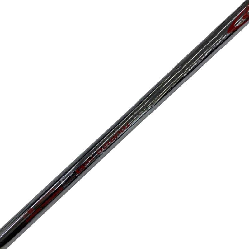 �c�n�b�t�r�@�c�d�r�h�f�m�@�i�`�o�`�m�@�e�n�q�f�d�c�@�T�W°