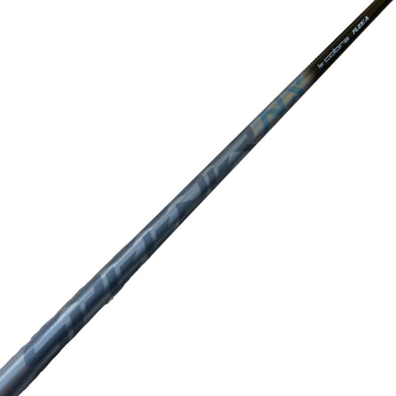 �����������@�`�d�q�n�i�d�s�@�t�S�@���f�B�[�X