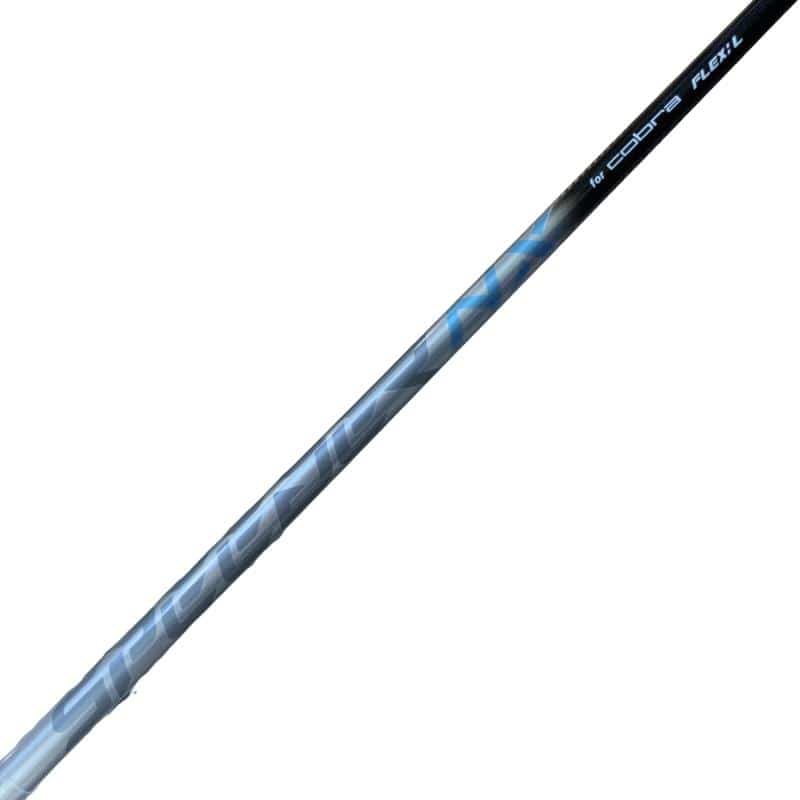 �����������@�`�d�q�n�i�d�s�@�t�T�@���f�B�[�X