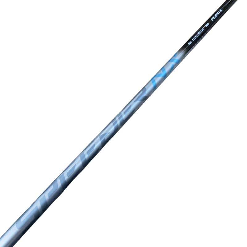 �����������@�`�d�q�n�i�d�s�@�l�`�w�@�R�v�@���f�B�[�X