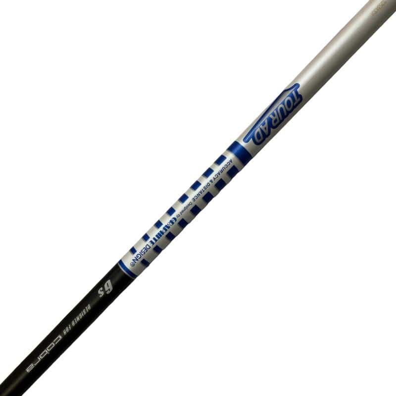 �����������@�`�d�q�n�i�d�s�@�l�`�w�@�@�X°