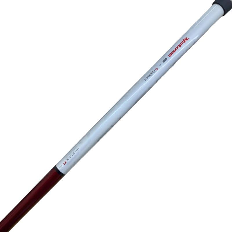 �q�X�@�P�O�D�T°�@�t�r�`