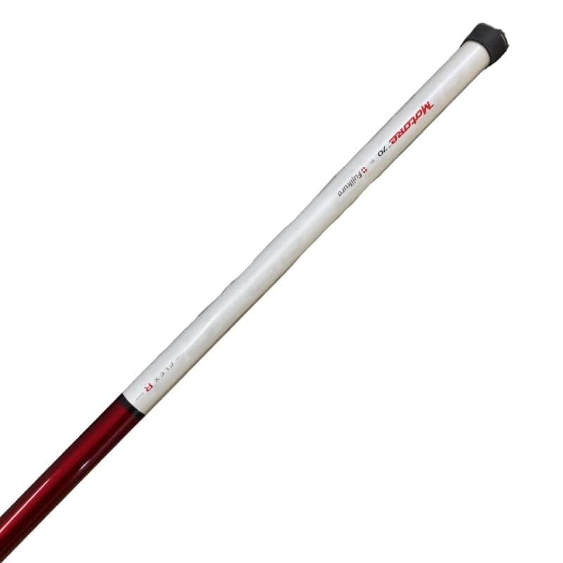 �q�X�@�T�v�i�P�X°�j