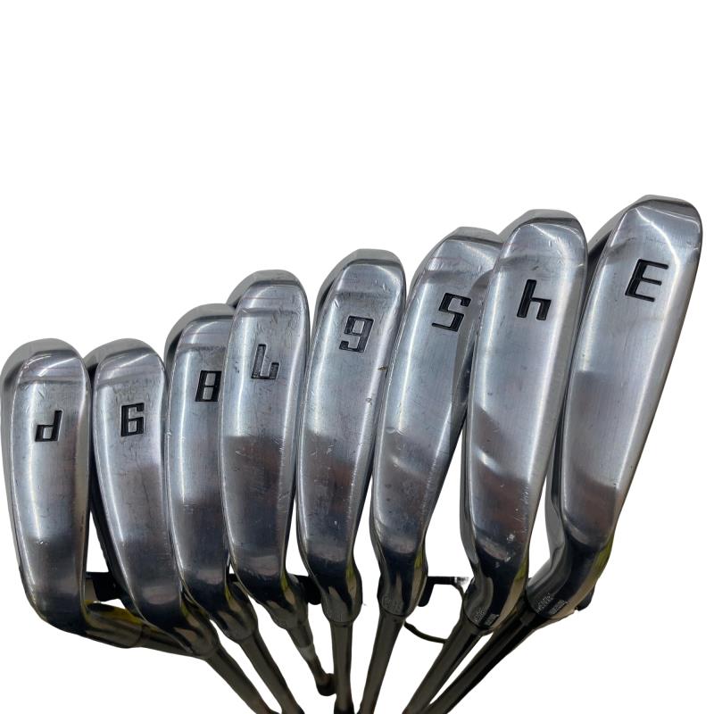 �s�n�t�q�r�s�`�f�d�@�w�|�a�k�`�c�d�@�f�q�@�b�|�P�@�W�r�i���{���F�W�{�Z�b�g�j