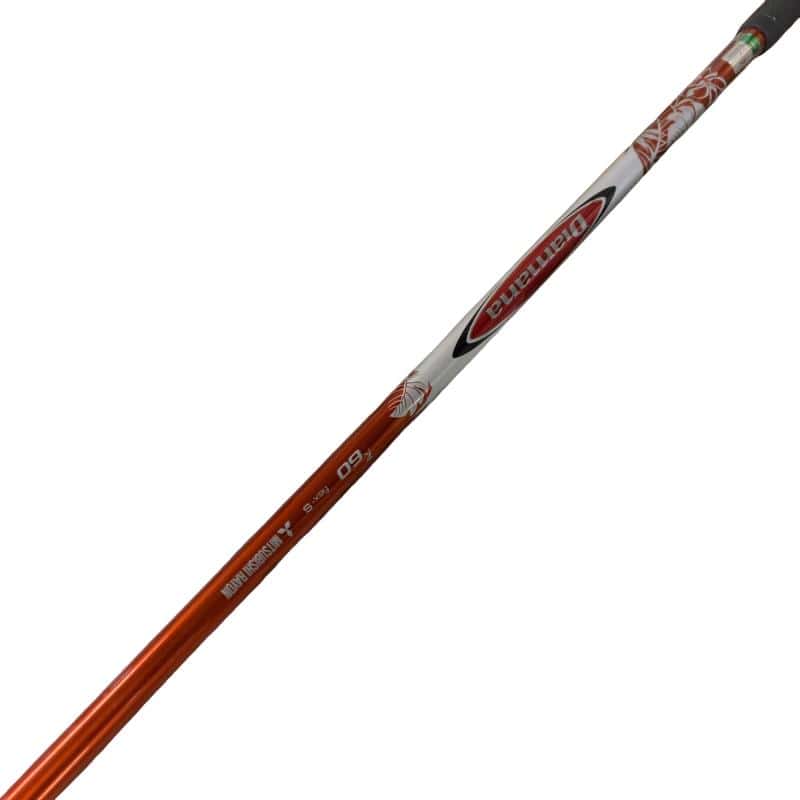 �w�q�@�P�O�D�T°