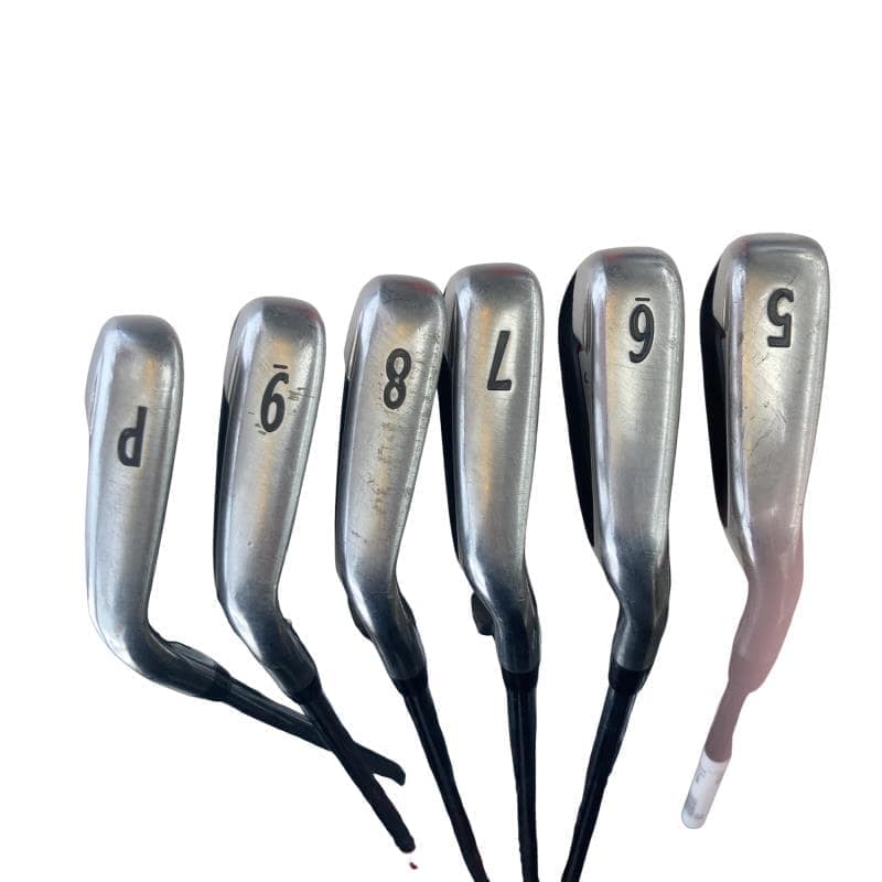 �s���������������@�`�o�P�@�V�P�S�@�@�U�r�i���{���F�U�{�Z�b�g�j