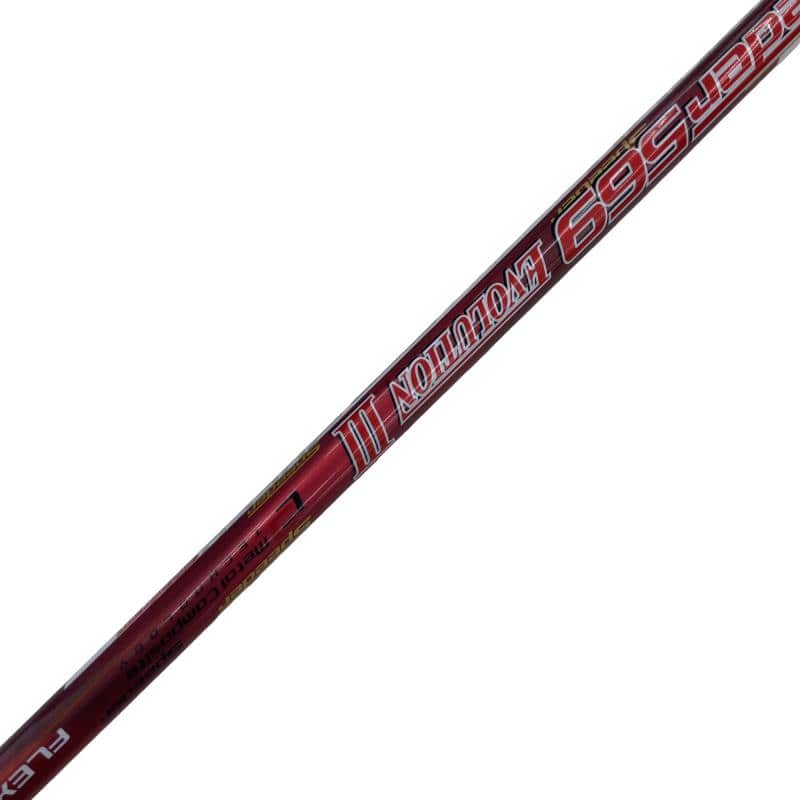 �X�P�V�@�e�Q�@�P�W°