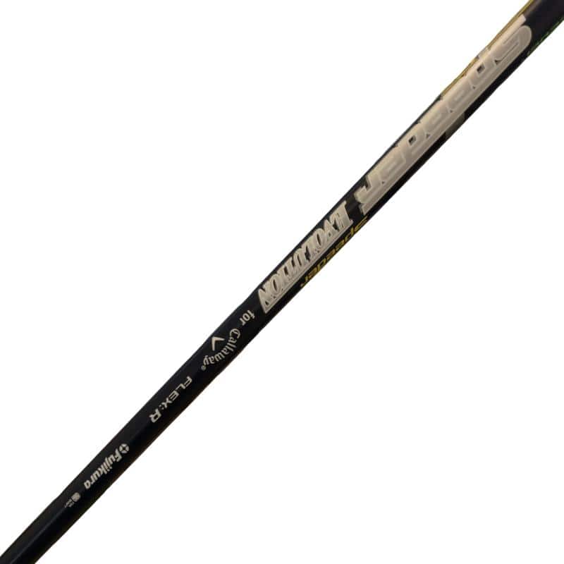 �d�o�h�b�@�e�k�`�r�g�@�r�s�`�q�@�@�R�v