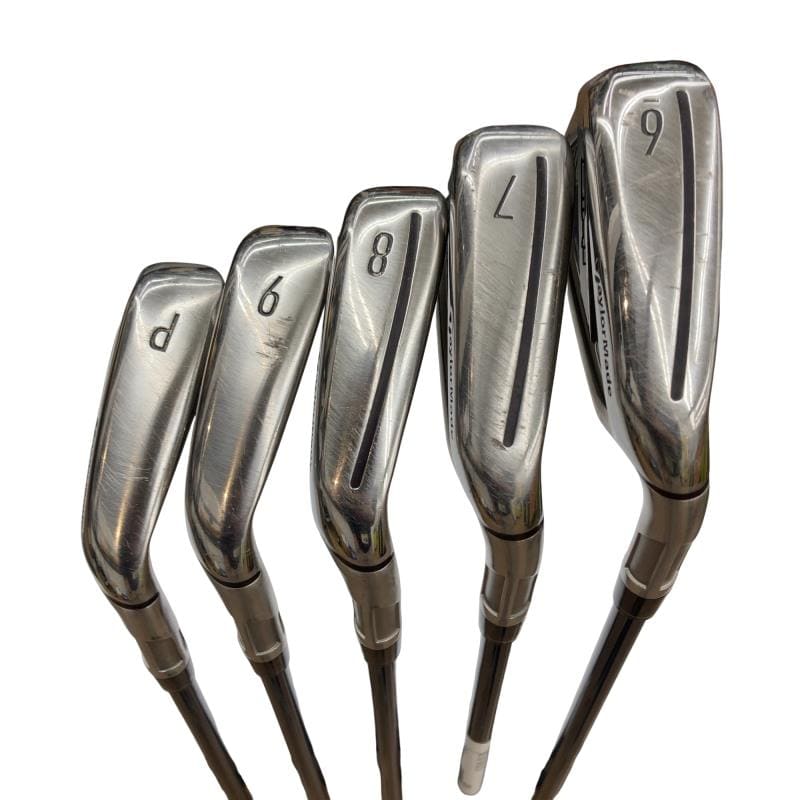 �r�h�l�Q�@�l�`�w�@�@�T�r�i���{���F�T�{�Z�b�g�j