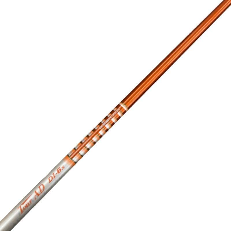 �q�n�f�t�d�@�r�s�`�q�@�R�v�@���t�e�B