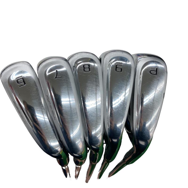 �j�h�m�f�@�r�o�d�d�c�y�n�m�d�@�n�m�d�@�k�d�m�f�s�g�@�U�r�i���{���F�T�{�Z�b�g�j