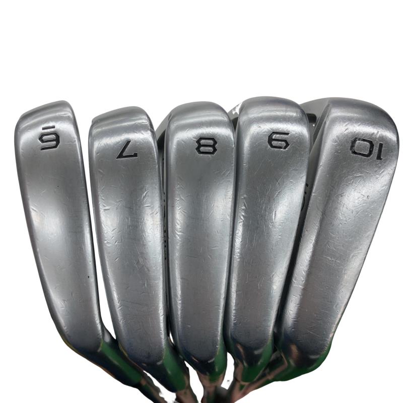 �s�n�t�q�@�v�n�q�k�c�@�s�v�V�R�V�o�@�@�U�r�i���{���F�T�{�Z�b�g�j