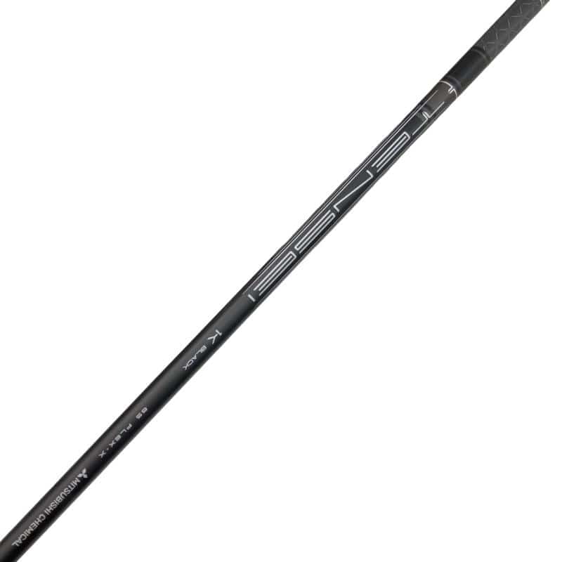 �f�s�Q�@�@�X°