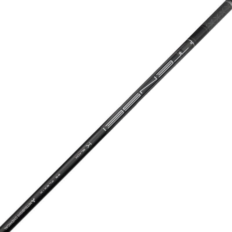 �f�s�Q�@�@�X°