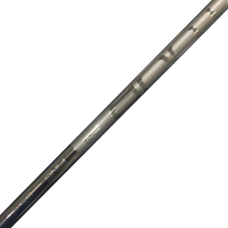 �f�S�S�O�@�l�`�w�@�@�X°