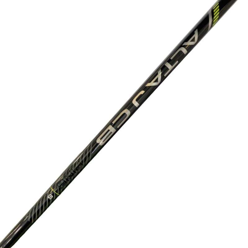 �f�S�R�O�@�l�`�w�@�@�X°