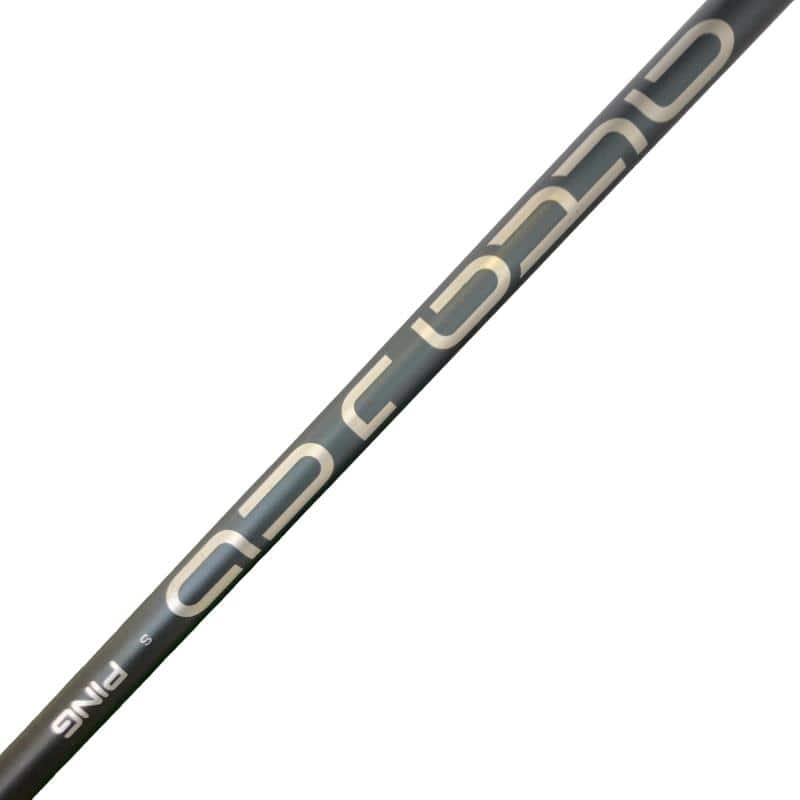 �f�S�Q�T�@�t�R�i�A�[�R�X�����j