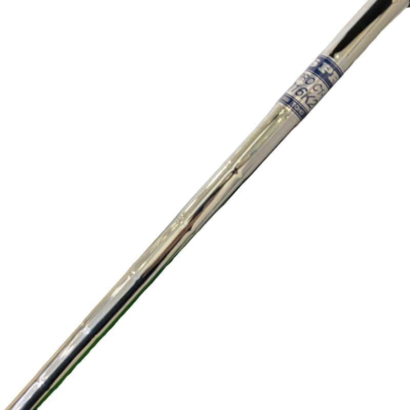 �s�d�`�l�@�s�n�g�n�@���@�n�C�O���[�h�@�e�n�q�f�d�c�@�@�S�W°