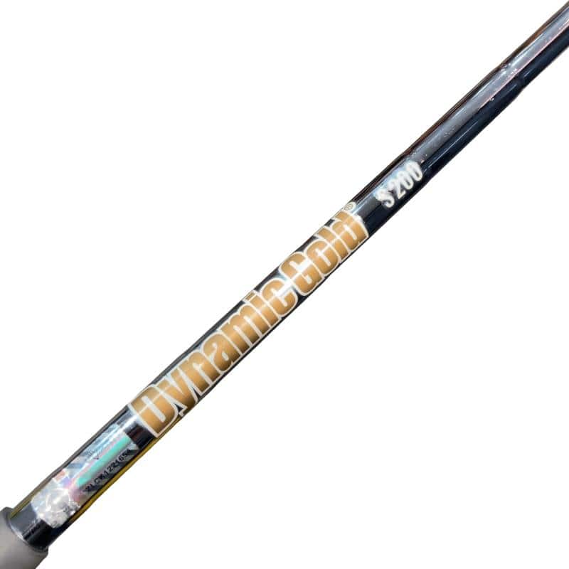 �i�`�v�r�@�q�`�v�@�u���b�N�@�T�U°�^�P�Q°�v