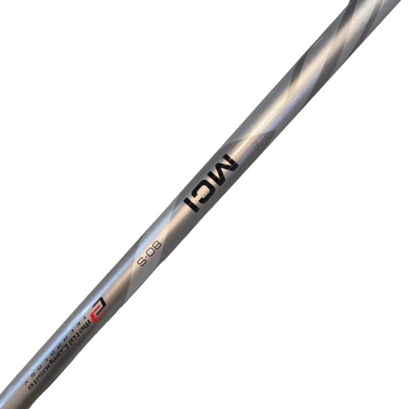 �f�S�Q�T�@�t�R