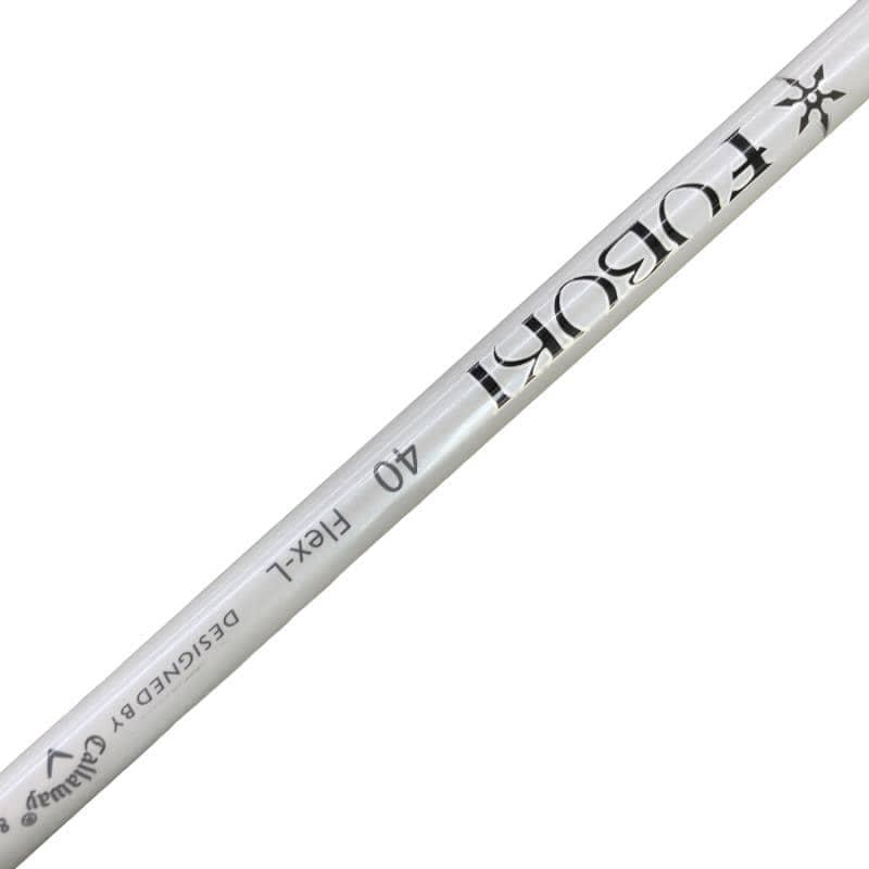 �q�n�f�t�d�@�r�s�`�q�@�V�v�@���f�B�[�X