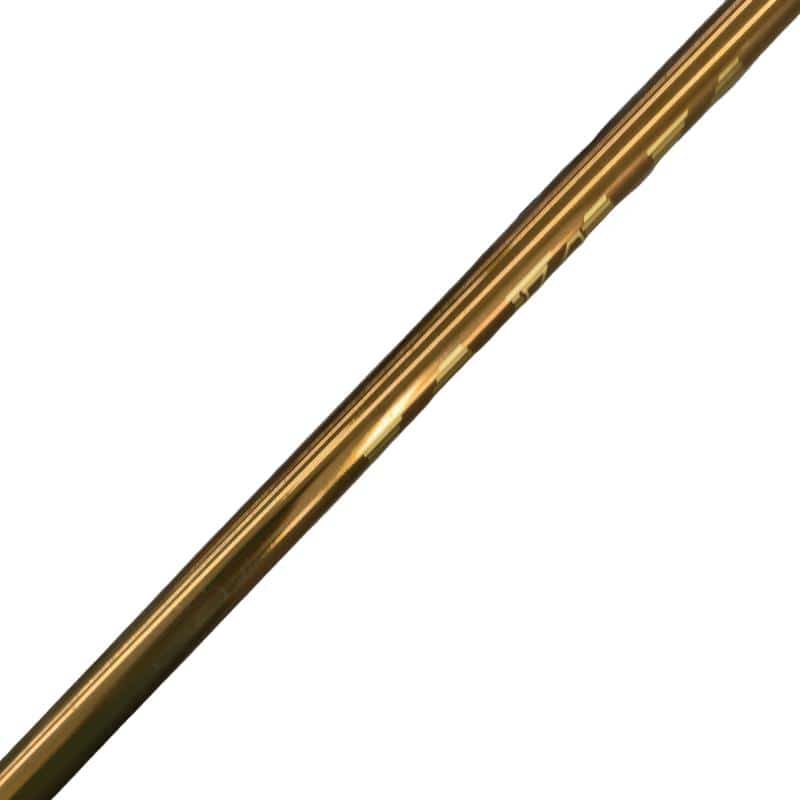 �w�w�h�n�@�o�q�h�l�d�@�u�o�i�Q�O�P�R�j�@�O�V�v