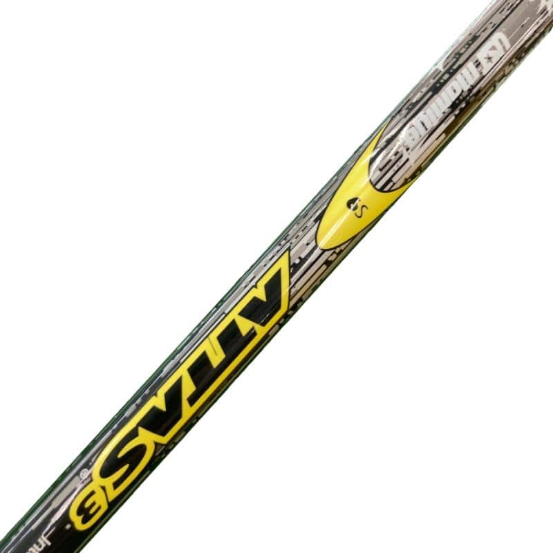 �k�d�f�`�b�x�@�a�k�`�b�j�@�@�W�D�T°