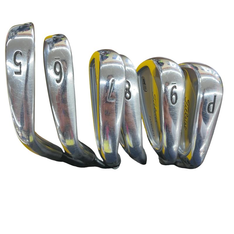 �s���������������@�b�a�@�V�P�U�@�U�r�i���{���F�U�{�Z�b�g�j