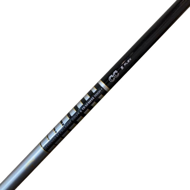 �b���������������@�b�n�k�k�d�b�s�h�n�m�@�Q�T°