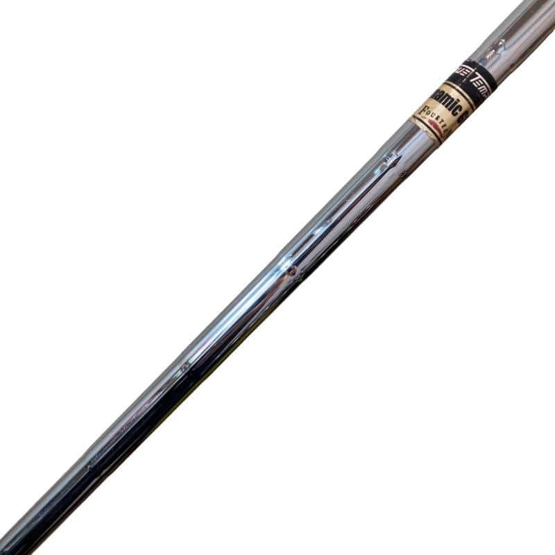 �l�s�|�Q�W�@�u�Q�i���b�L�d�グ�j�@�S�W°