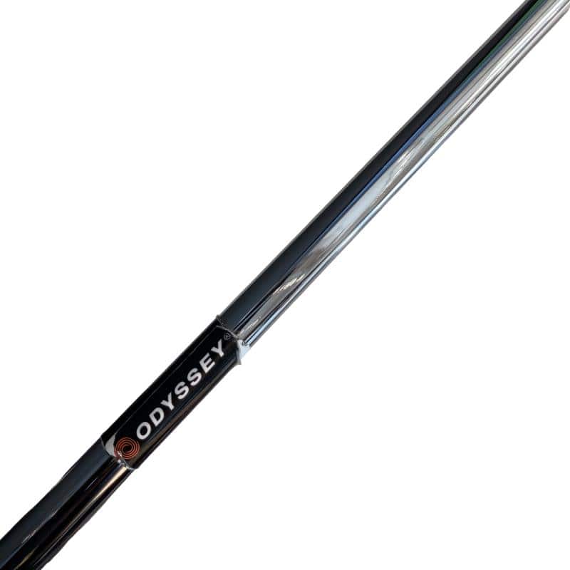 �s�����@�g�n�s�@���Q