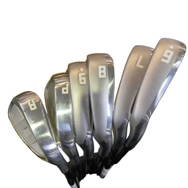 �n�m�n�e�e�i�Q�O�Q�Q�j�@�`�j�`�@�T�r�i���{���F�T�{�Z�b�g�j