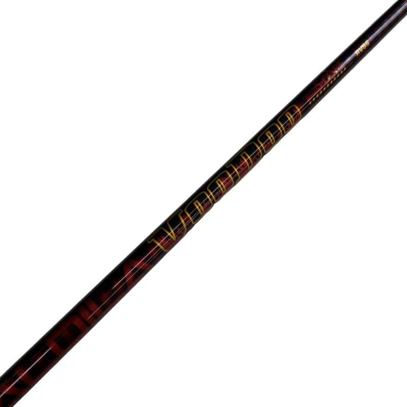 �a�q�h�c�f�d�r�s�n�m�d�@�i�f�q�@�P�O�D�T°