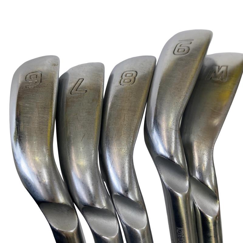 �f�V�O�O�@�T�r�i���{���F�T�{�Z�b�g�j