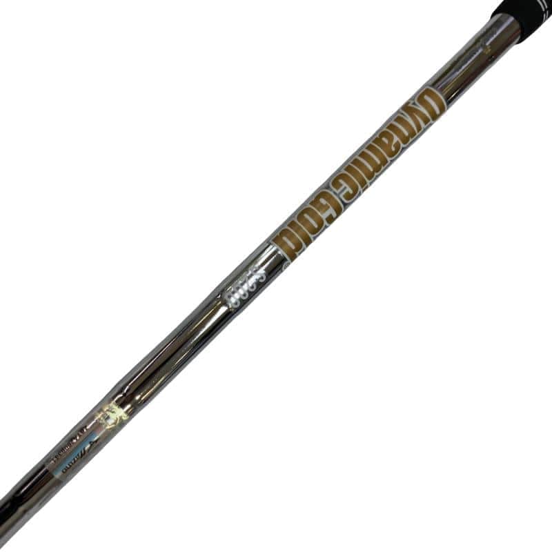 �l�����������@�s�Q�S�i�\�t�g�z���C�g�T�e���j�@�T�W°�^�P�S°�@�r