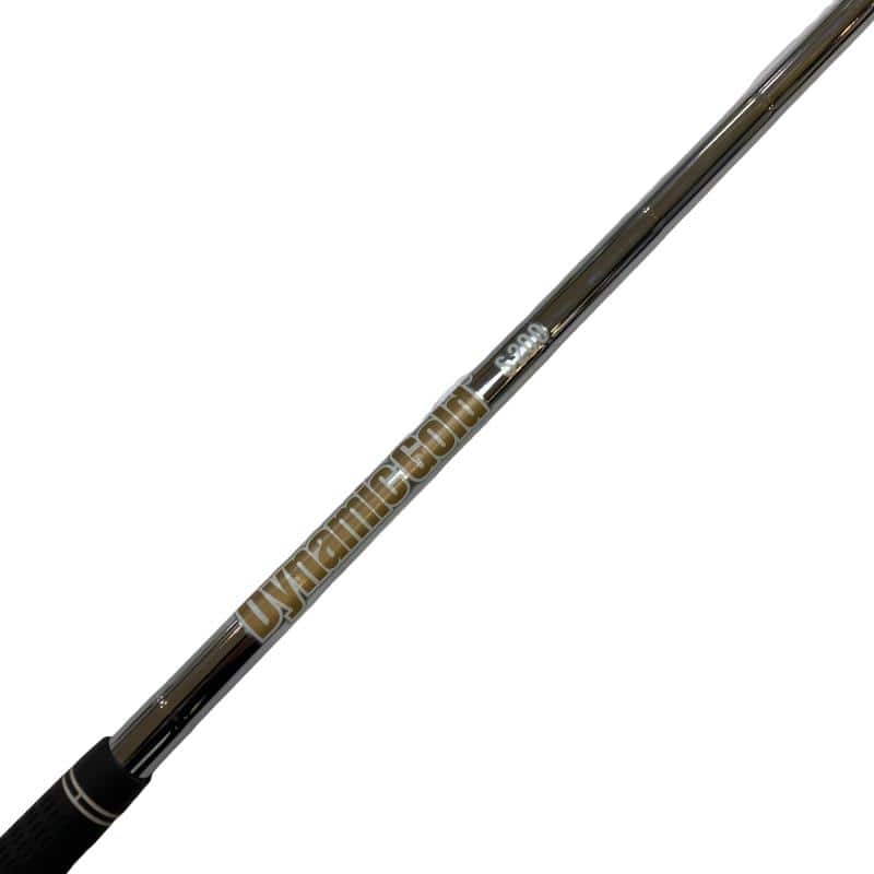 �b�����������������@�q�s�w�|�U�@�y�h�o�b�n�q�d�@�u���b�N�T�e���@�U�O°�^�P�O°�@�l�h�c