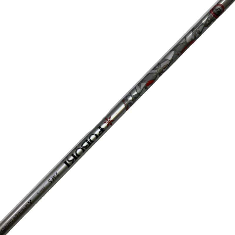 �l�U�@�P�O�D�T°