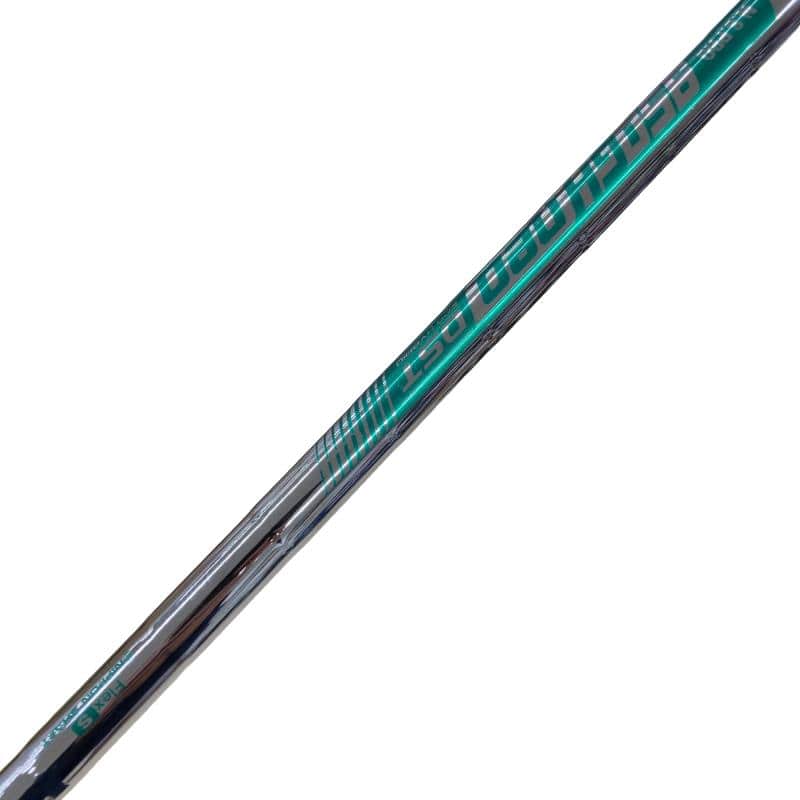 �r�q�h�w�n�m�@�y�w�@�l���@�h�h�@�g�x�a�q�h�c�@�g�Q