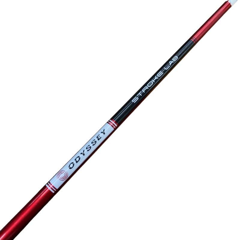 �v�g�h�s�d�@�g�n�s�@�n�f�@�q�n�r�r�h�d�@�r�@�R�S�C���`