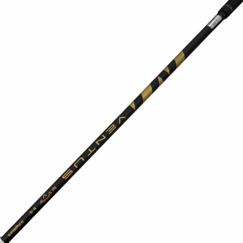 �q�n�f�t�d�@�r�s�@�l�`�w�@�t�S