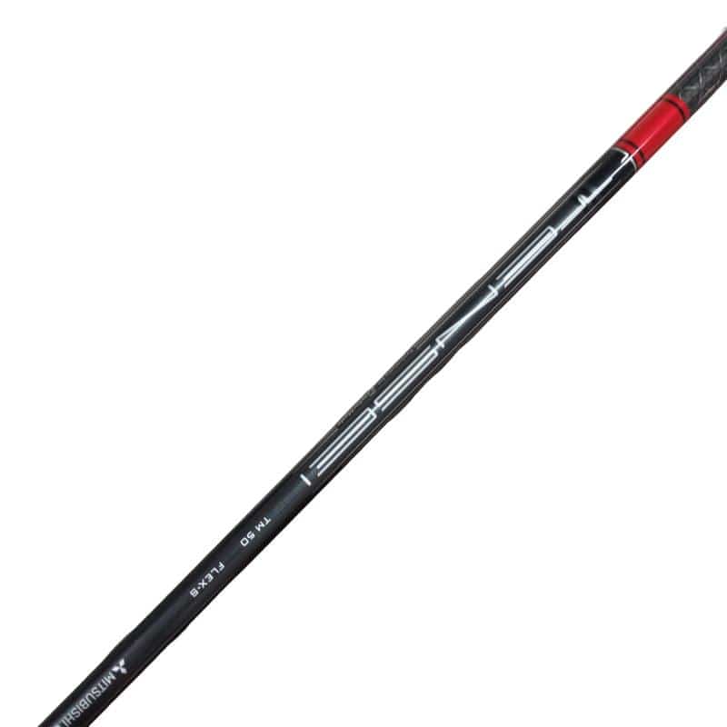 �r�s�d�`�k�s�g�Q�@�g�c�@�P�O�D�T°