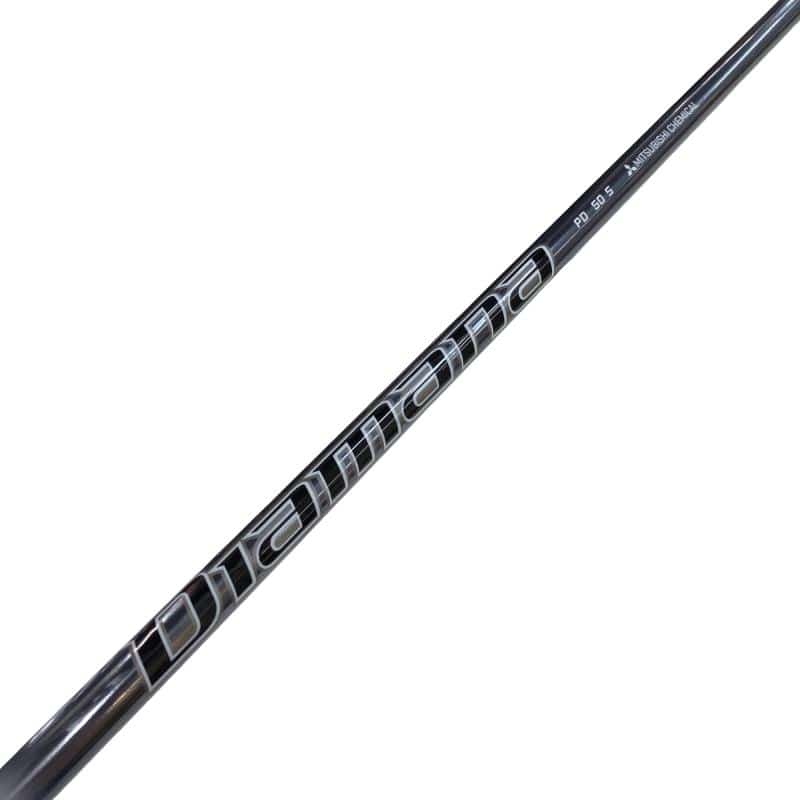 �a�q�h�c�f�d�r�s�n�m�d�@�a�Q�@�T�v