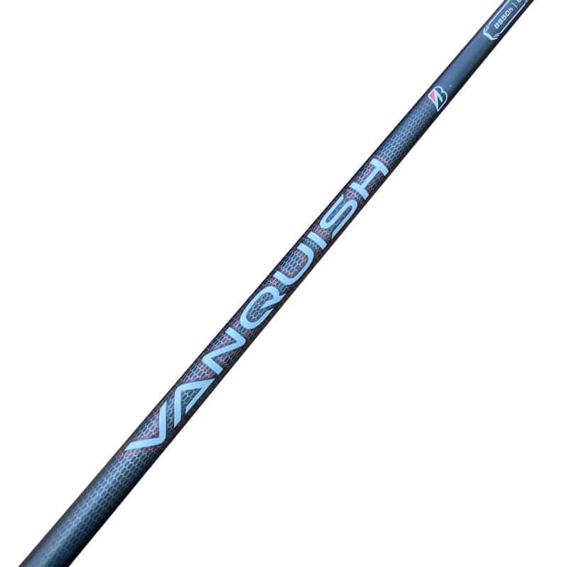 �a�q�h�c�f�d�r�s�n�m�d�@�a�Q�@�g�s�@�g�S