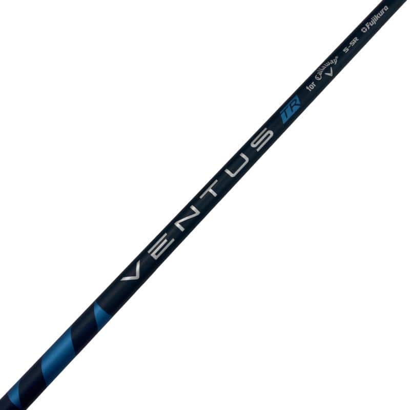 �o�`�q�`�c�x�l�@�w�@�P�O�D�T°