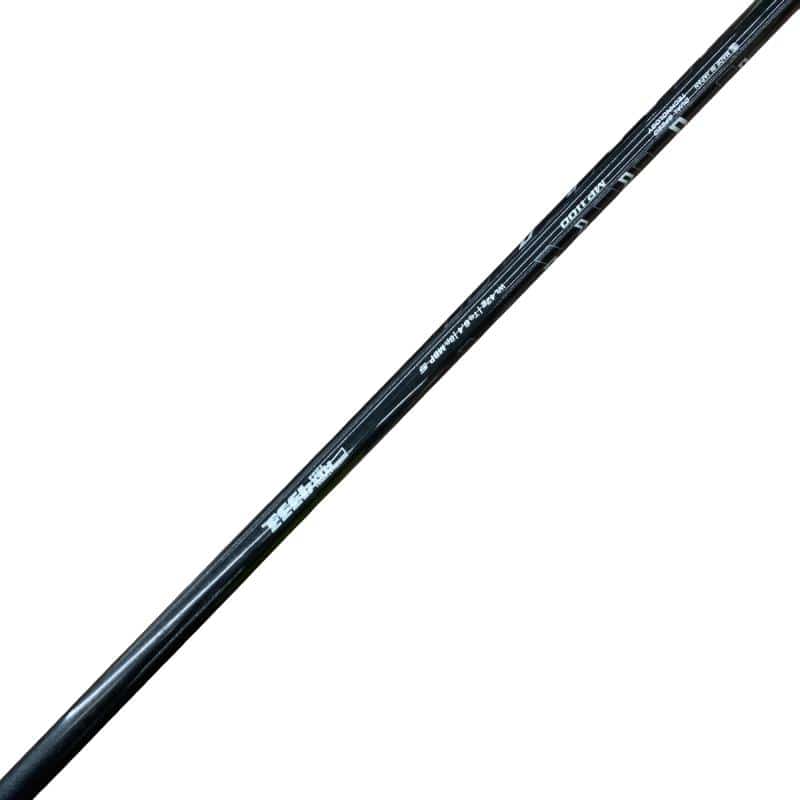 �w�w�h�n�i�Q�O�Q�O�j�@�@�X�D�T°