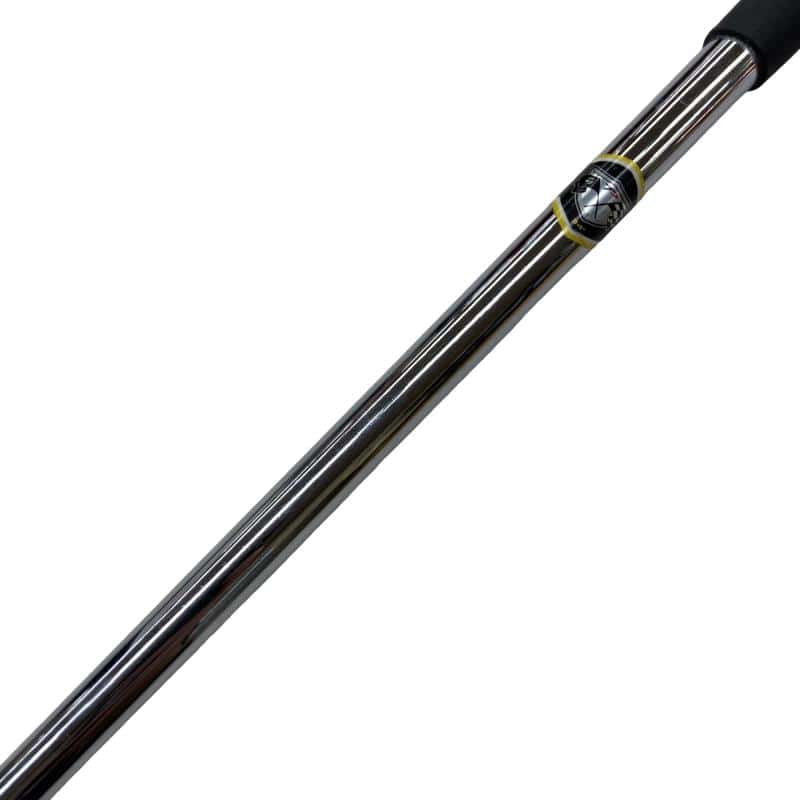 �q���������@���������{�@�s�o�@�c�������������@�����@�j�����l���@�R�S�C���`