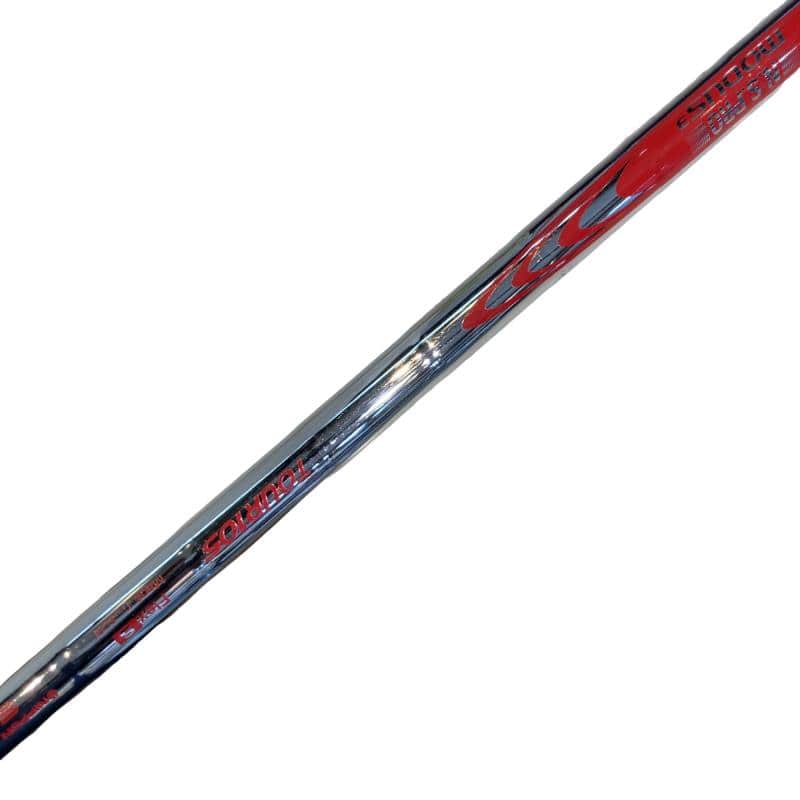 �m�d�w�f�d�m�@�e�n�q�f�d�c�@�v�d�c�f�d�i�Q�O�Q�Q�j�@�T�Q°�^�P�O°