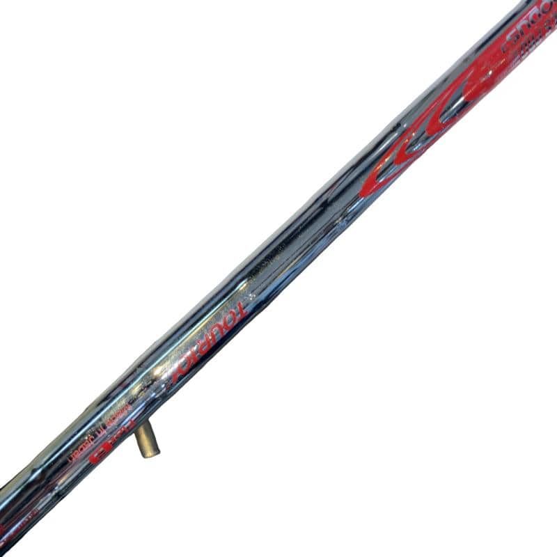 �m�d�w�f�d�m�@�e�n�q�f�d�c�@�v�d�c�f�d�i�Q�O�Q�Q�j�@�T�U°�^�P�P°