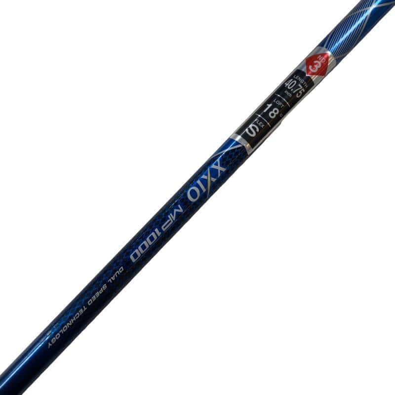 �w�w�h�n�i�Q�O�P�W�j�@�g�R