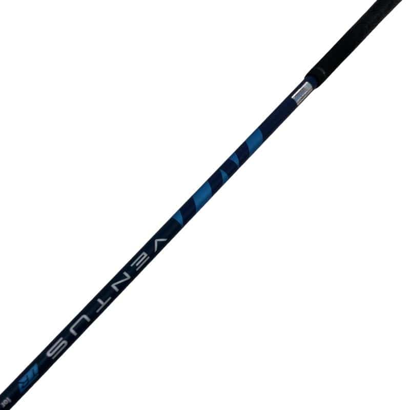 �o�`�q�`�c�x�l�@�w�@�P�O�D�T°